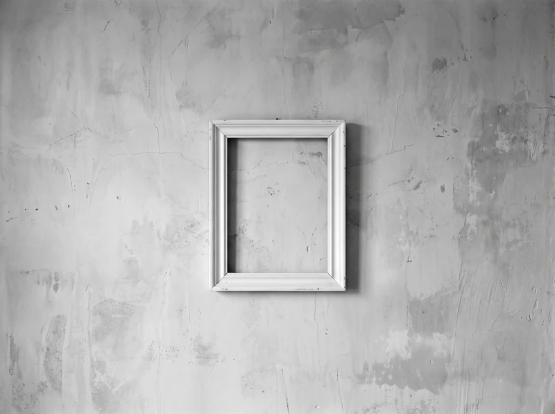 Placeholder preview for Room 04
